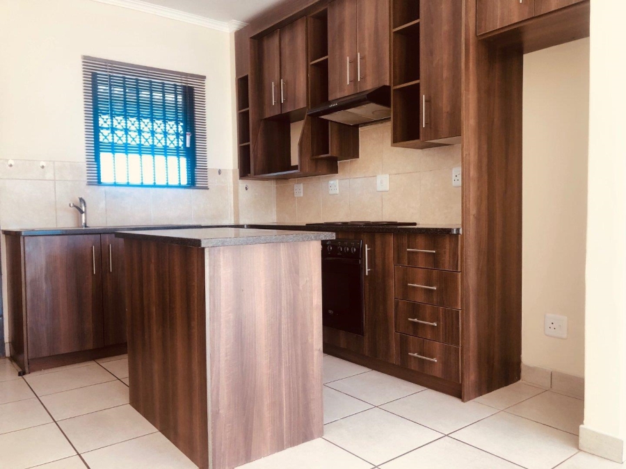 2 Bedroom Property for Sale in Die Bult North West